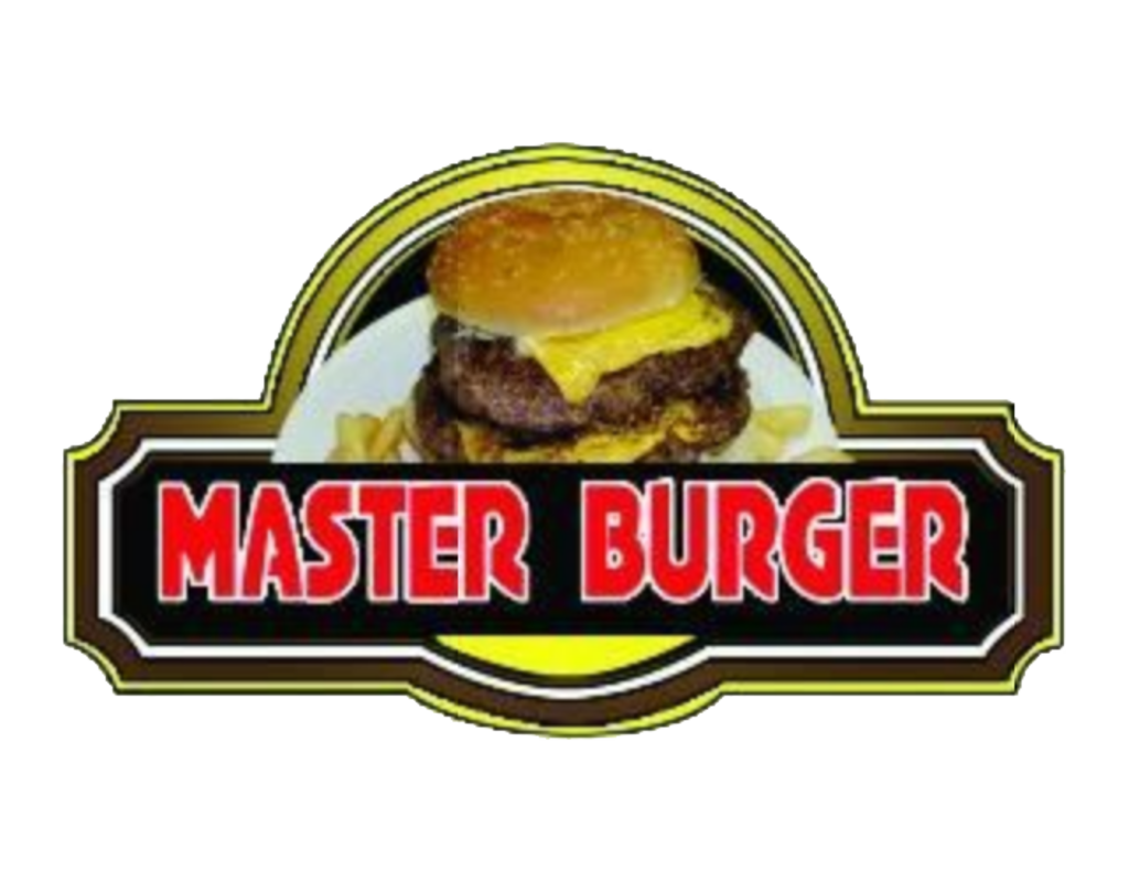 Master Burger Delivery Menu Order Online 1001 S Broadway Los