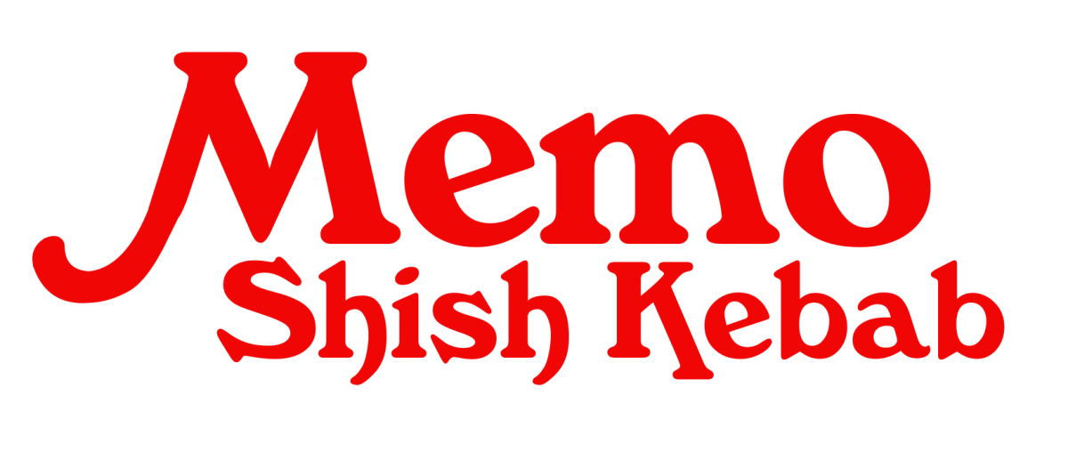 Memo Shish Kebab New York, NY Restaurant Menu + Delivery Seamless