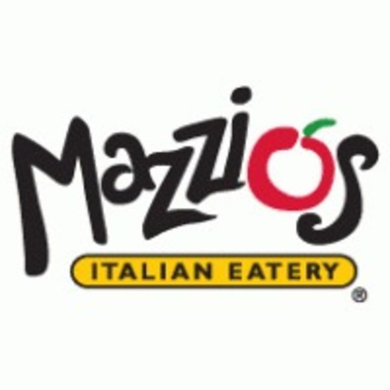 Mazzio's Delivery Menu Order Online 1200 E Kenosha St Tulsa Grubhub