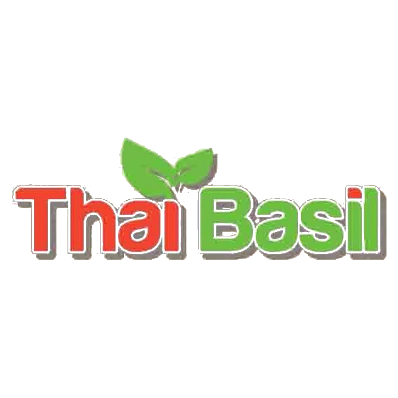 Thai Basil Delivery Menu Order Online 1400 E 18th Ave Denver Grubhub