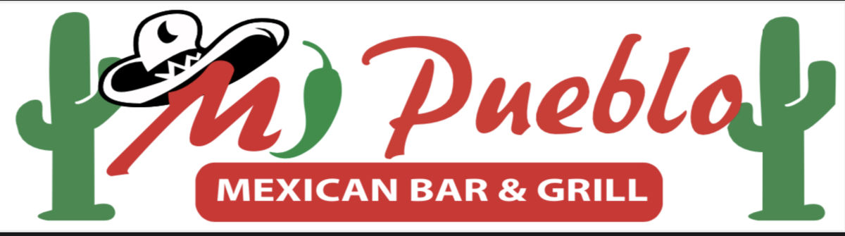 Mi Pueblo Delivery Menu Order Online 1754 Commerce Dr North Mankato Grubhub Mi Pueblo Delivery Menu Order Online 1754 Commerce Dr North Mankato Grubhub