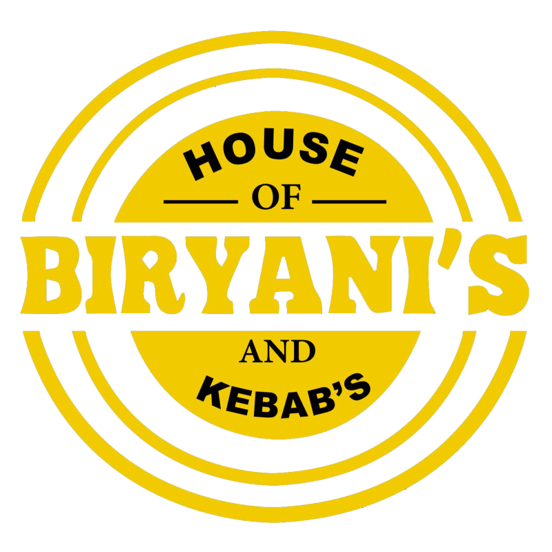 house of biryani dayton nj