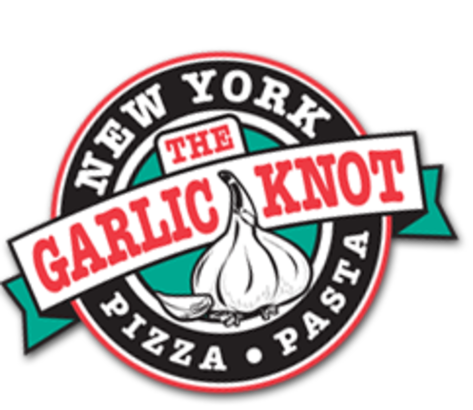 The Garlic Knot Delivery Menu Order Online 282 S Logan