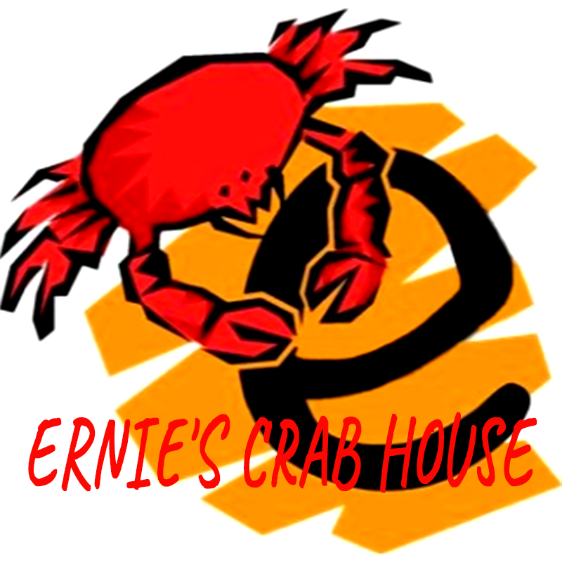 Ernies Crab House Delivery Menu Order Online 10553 Greenbelt Road Lanham Grubhub