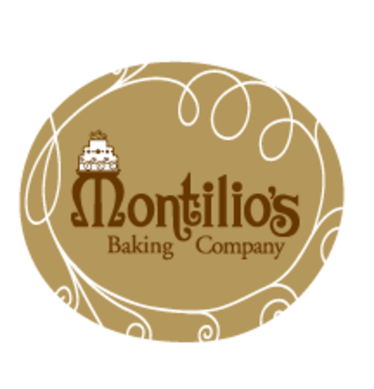 Montilio's Baking Company Delivery Menu Order Online 703 Granite St
