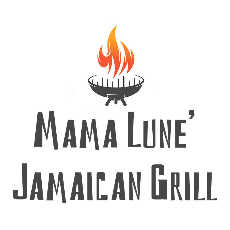 Mama Lune's Jamaican Grill - Clementon, NJ Restaurant | Menu + Delivery ...