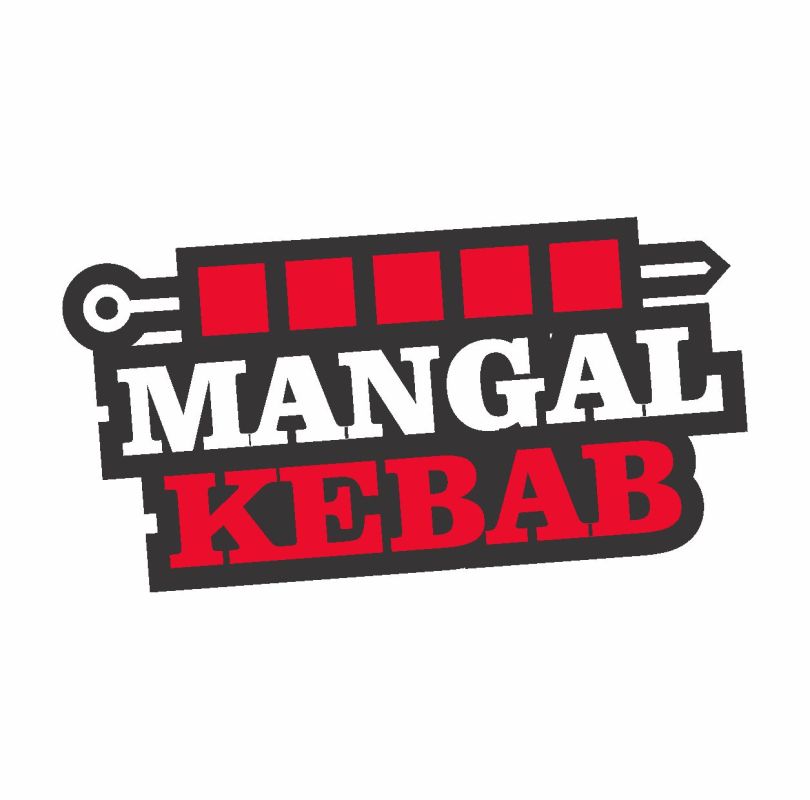 Mangal Kebab Sunnyside Ny Restaurant Menu Delivery Seamless Mangal Kebab Sunnyside Ny Restaurant Menu Delivery Seamless