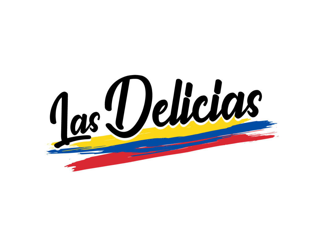 Las Delicias Restaurant Delivery Menu Order Online 1801 College Point Blvd Queens Grubhub
