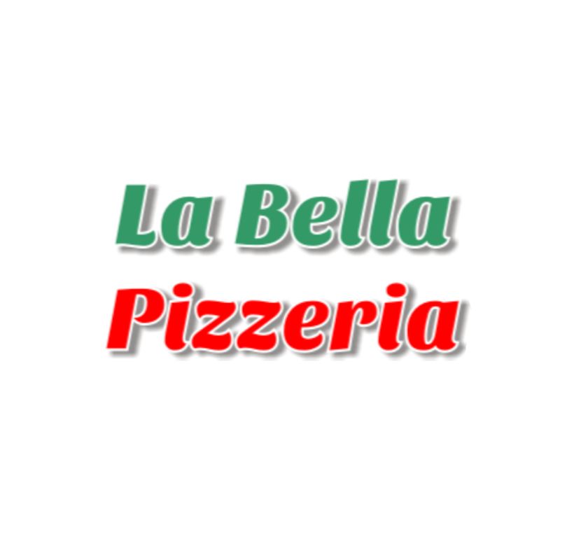 La Bella Pizzeria Sunnyside Ny Restaurant Menu Delivery Seamless