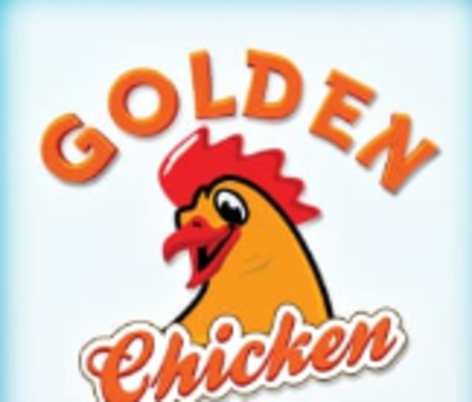 Golden Chicken Delivery Menu Order Online 498 W 14 Mile Rd Troy