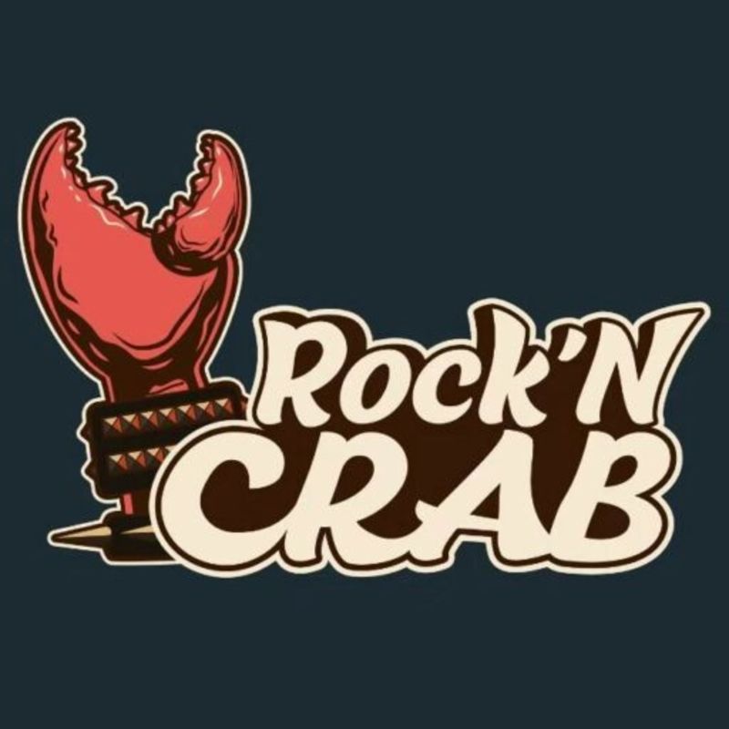 Rock n Crab West Palm Beach, FL Restaurant Menu + Delivery Seamless