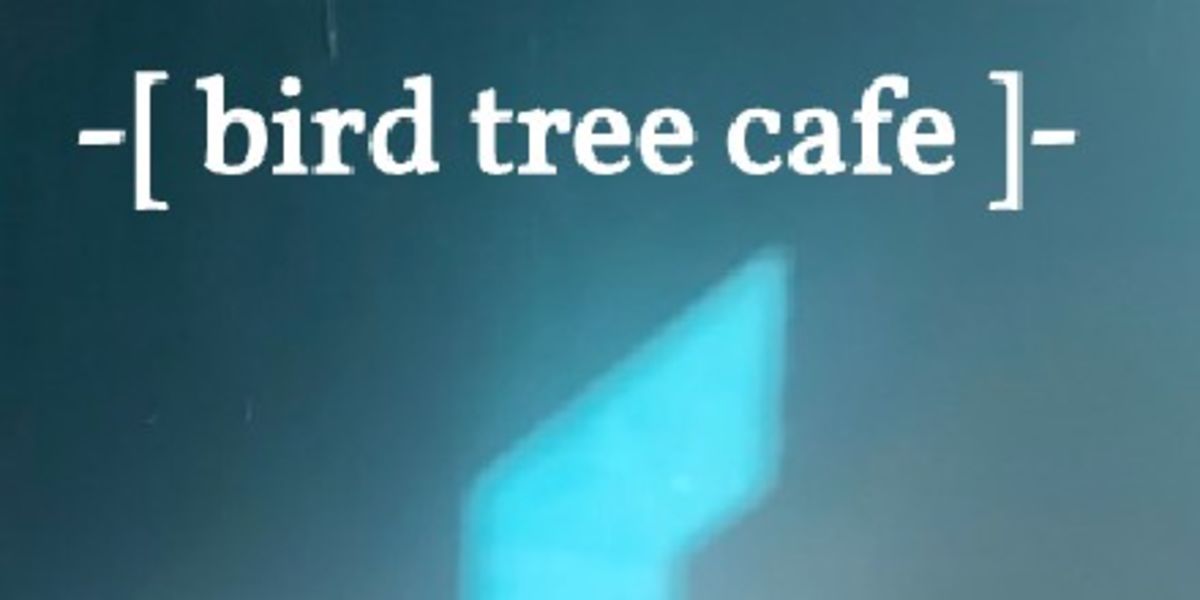 Bird Tree Cafe Colorado Springs Co Restaurant Menu Delivery Seamless