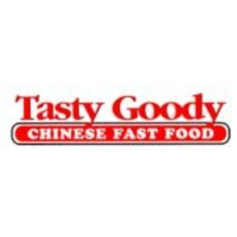 Tasty Goody Upland California