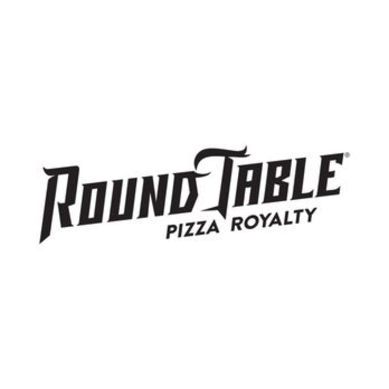 Round Table Delivery Order, Round Table Auburn California