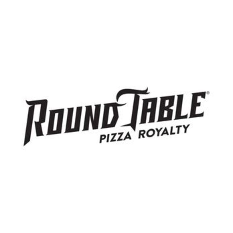 Round Table Delivery Order 34410 16th Ave S Federal Way Grubhub Round Table Delivery Order, Round Table Auburn California