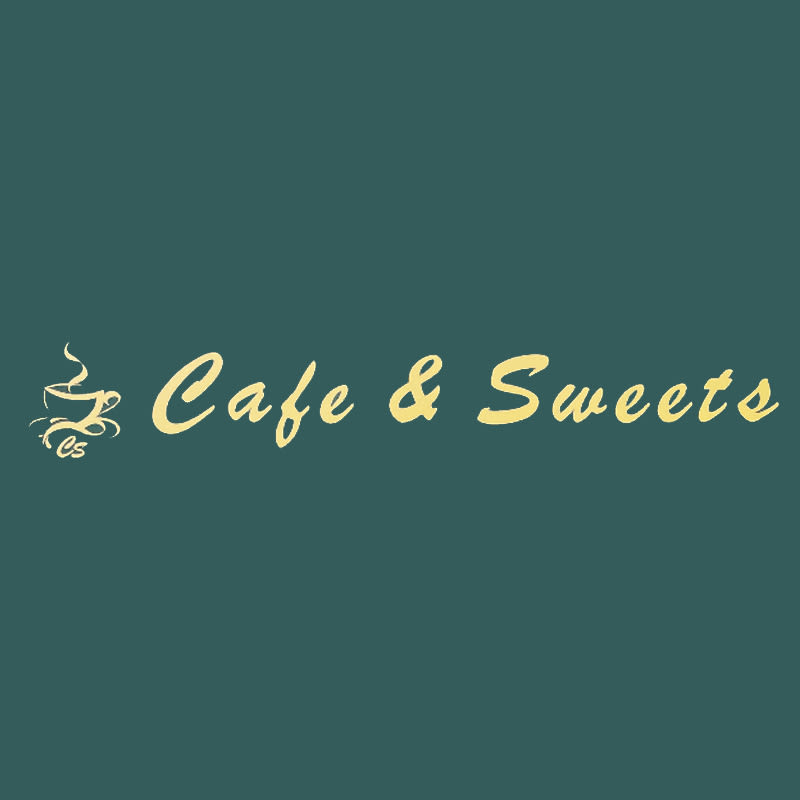 Cafe Sweets Brooklyn Ny Restaurant Menu Delivery Seamless