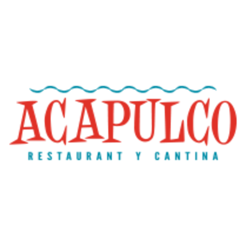 Acapulco Mexican Restaurant and Cantina Glendale, CA Restaurant