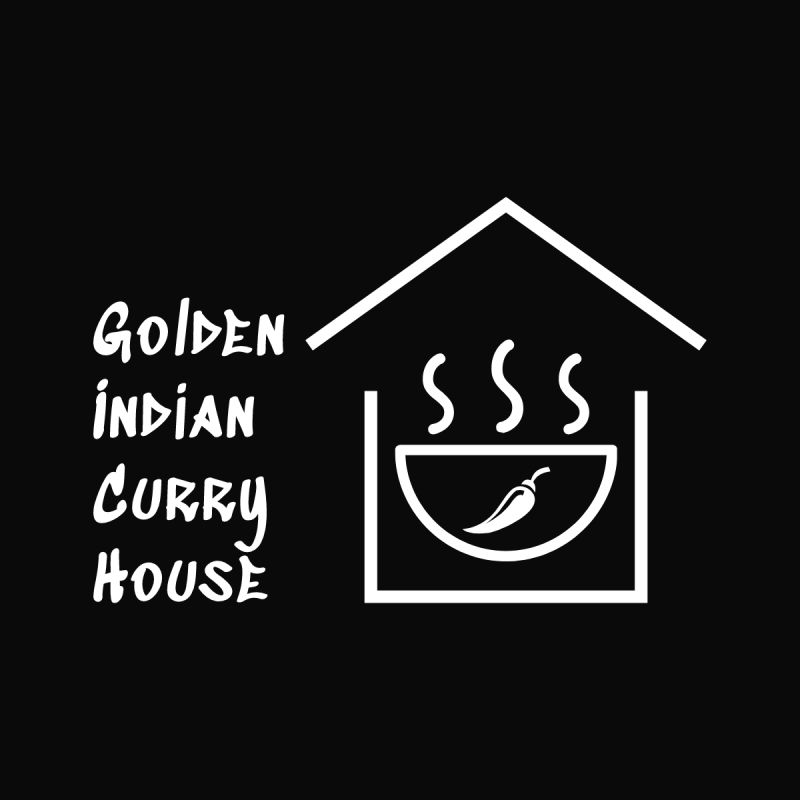 Golden Indian Curry House Delivery Menu Order Online 23811 W Valley