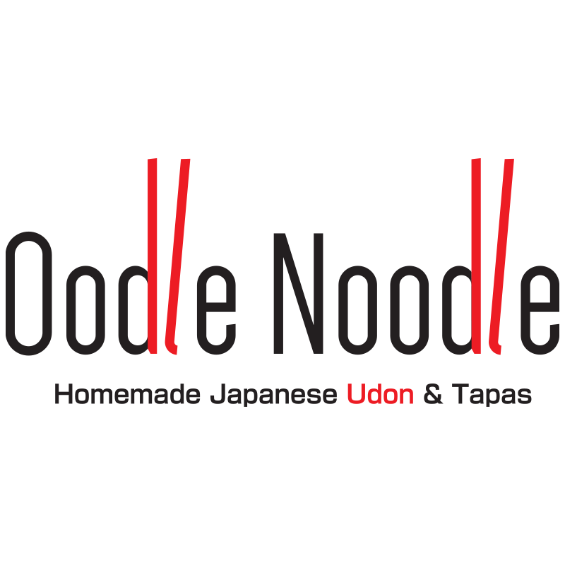 Oodle Noodle Delivery Menu Order Online 4449 W Flamingo Rd Las