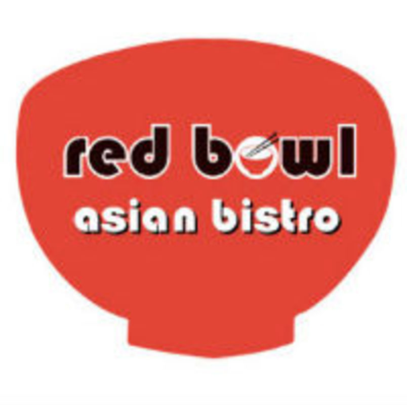 ❤ Asian red bowl near me ❤ Asian red bowl near me
