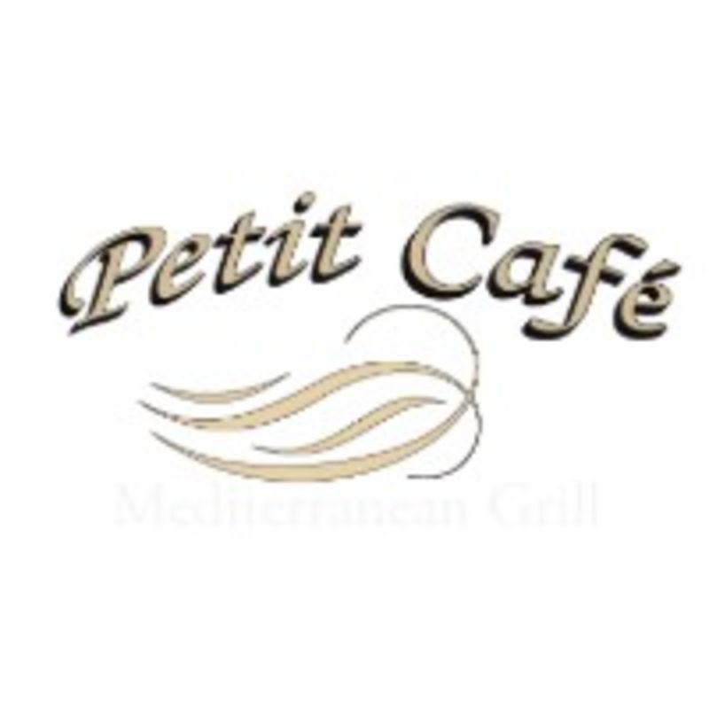 Petit Cafe Delivery Menu Order Online 1250 Eldridge Pkwy Houston Grubhub