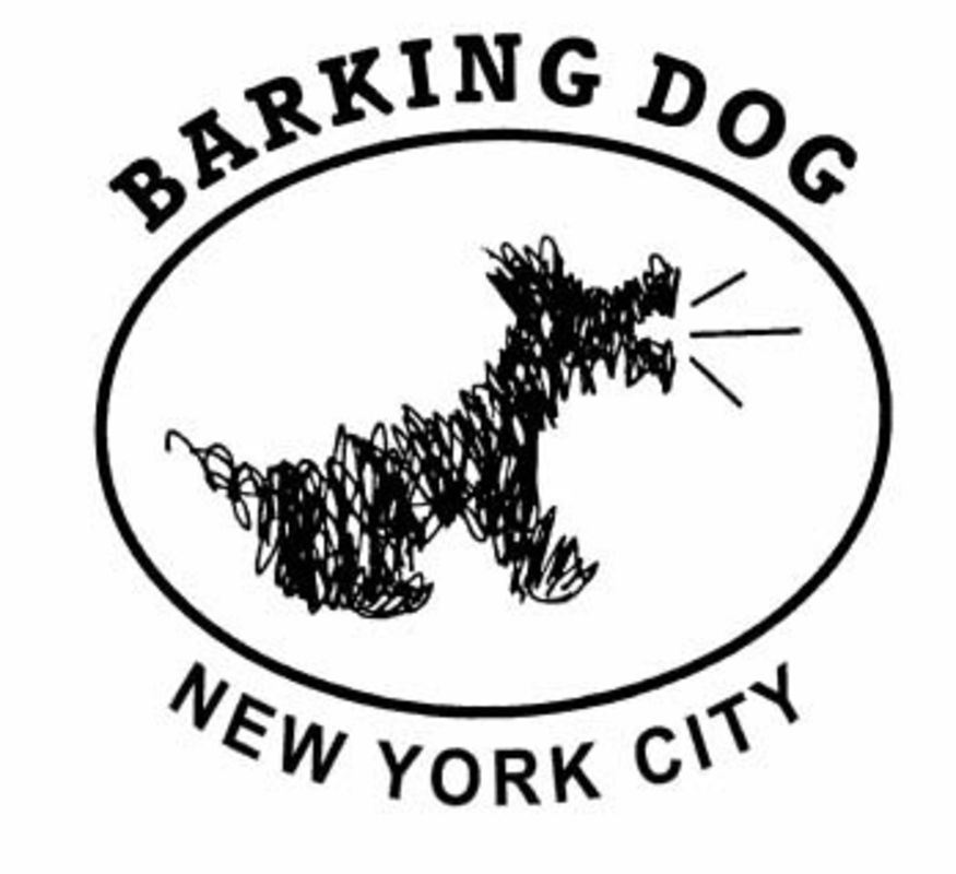 Barking Dog New York, NY Restaurant Menu + Delivery Seamless