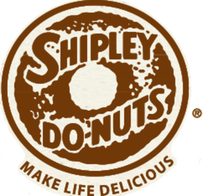 Не ешь меня. Done nutted. Done nutted. Dj shipley seal. Done nutted.