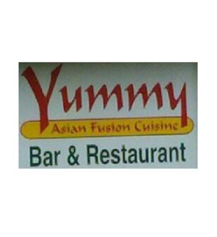 Yummy Restaurant Delivery Menu | Order Online | 3 Center Rd Dudley | Grubhub