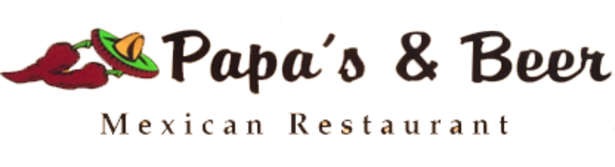 Papas And Beer Waynesville Nc Restaurant Menu Delivery Seamless
