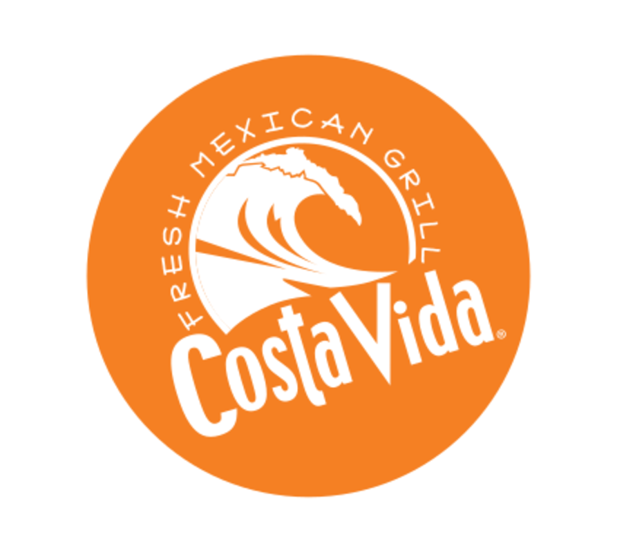 Costa Vida Fresh Mexican Grill Catering Delivery Menu | Order Online ...