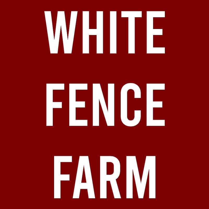 White Fence Farm Delivery Menu Order Online 80 Barney Drive Joliet Grubhub White Fence Farm Delivery Menu Order Online 80 Barney Drive Joliet Grubhub