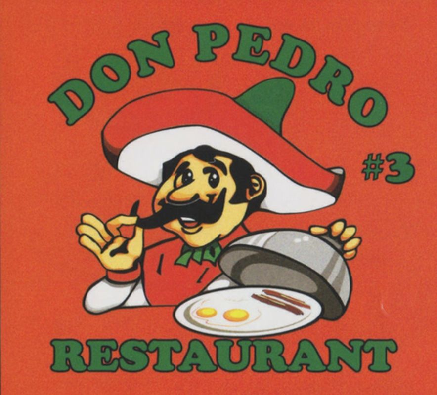 Don Pedro Delivery Menu Order Online 4829 Se 82nd Ave Portland Grubhub Don Pedro Delivery Menu Order Online 4829 Se 82nd Ave Portland Grubhub