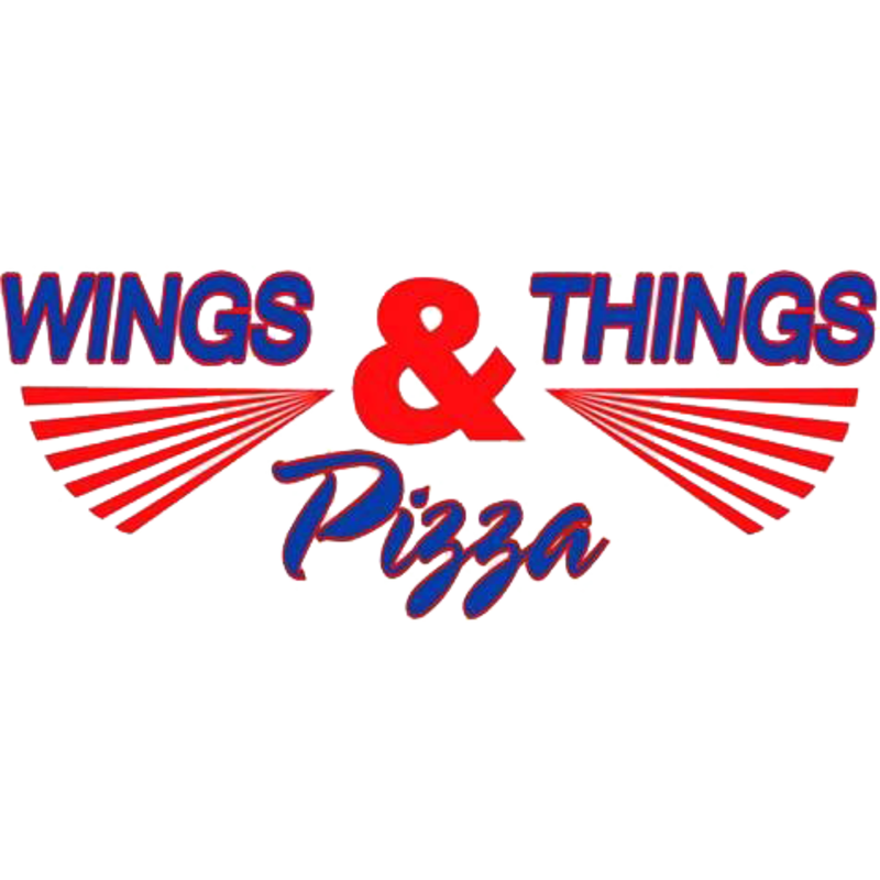 Wings N Things & Pizza Laurel, MD Restaurant Menu + Delivery Seamless