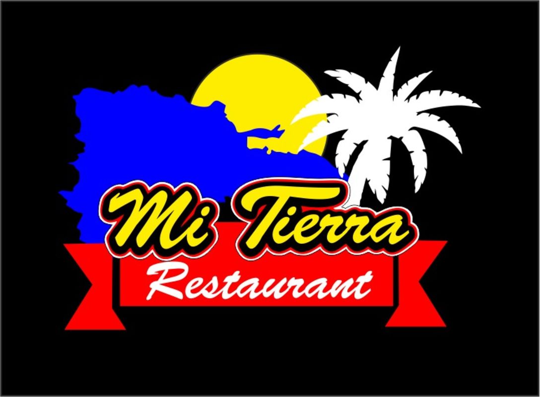 Mi Tierra Restaurant Delivery Menu Order Online 243 Belleville Ave