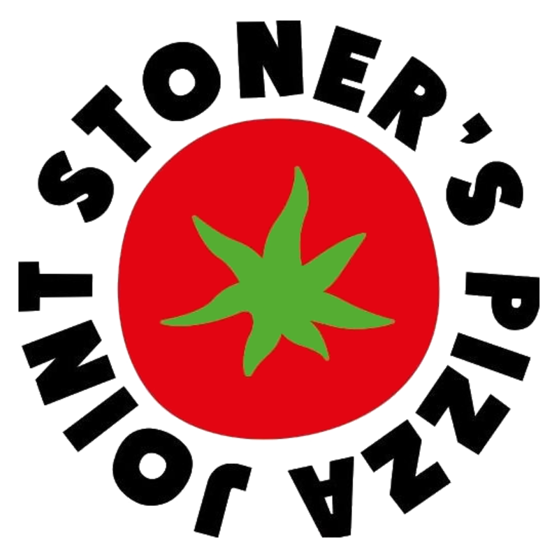 Stoner's Pizza Joint Delivery Menu Order Online 1216 Washington St
