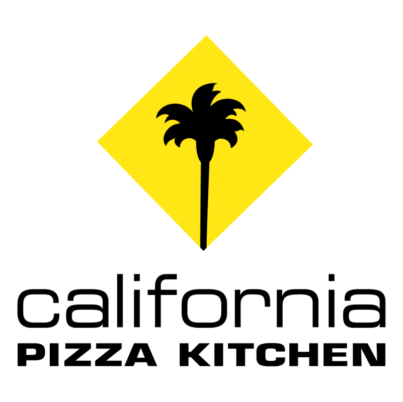 California Pizza Kitchen Delivery Menu Order Online 514 W Germantown Pike Plymouth Meeting Grubhub