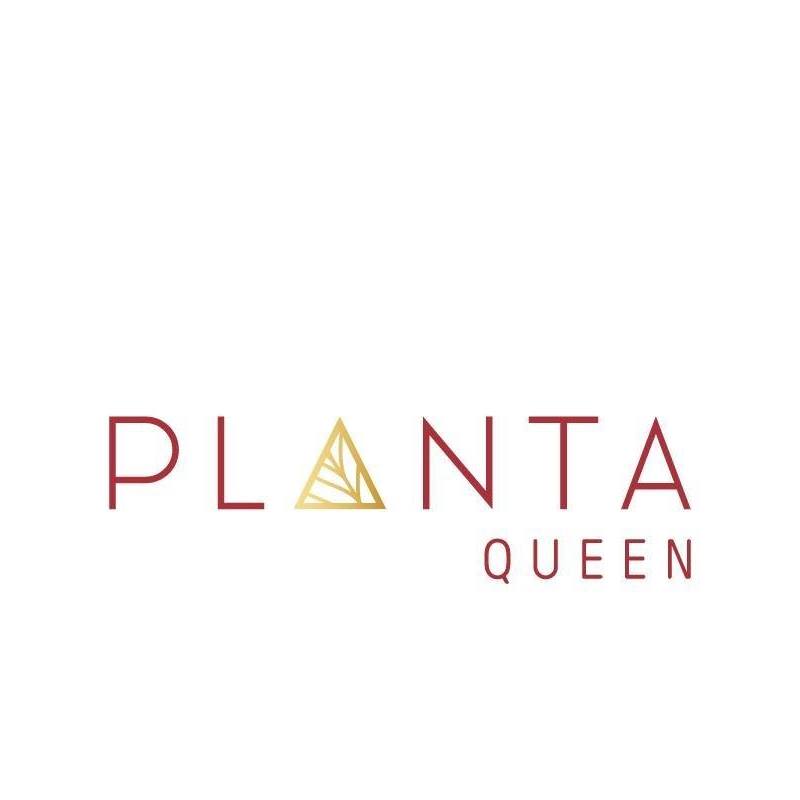 Planta Queen New York Ny Restaurant Menu Delivery Seamless 6682