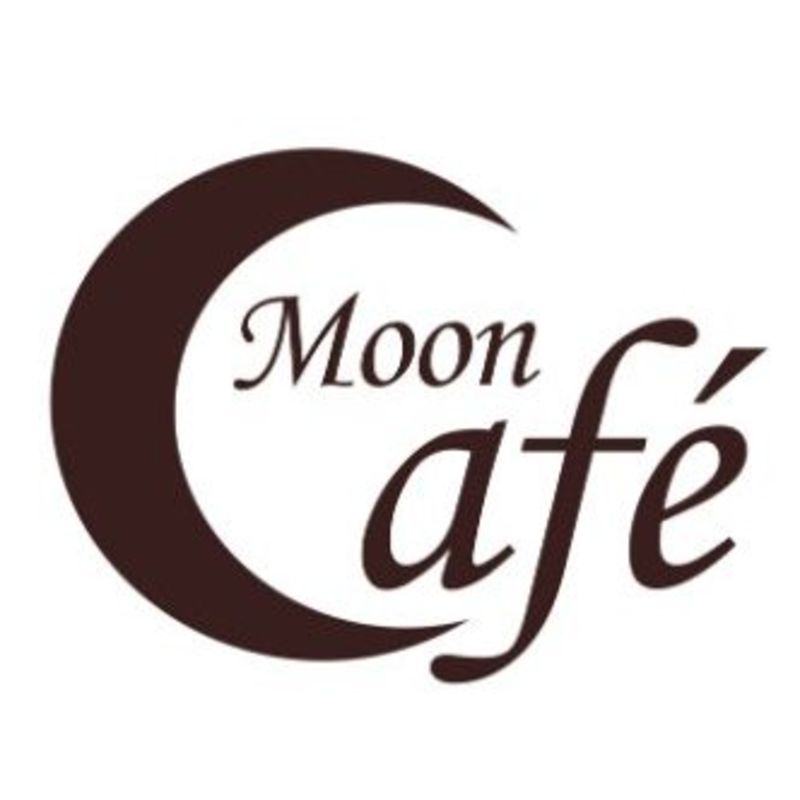 Moon Cafe Northern Blvd Ny Restaurant Menu Delivery Seamless Moon Cafe Northern Blvd Ny Restaurant Menu Delivery Seamless