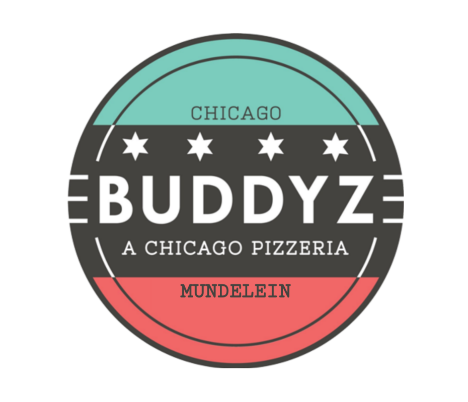 Buddyz Pizzeria Mundelein Il Restaurant Menu Delivery Seamless