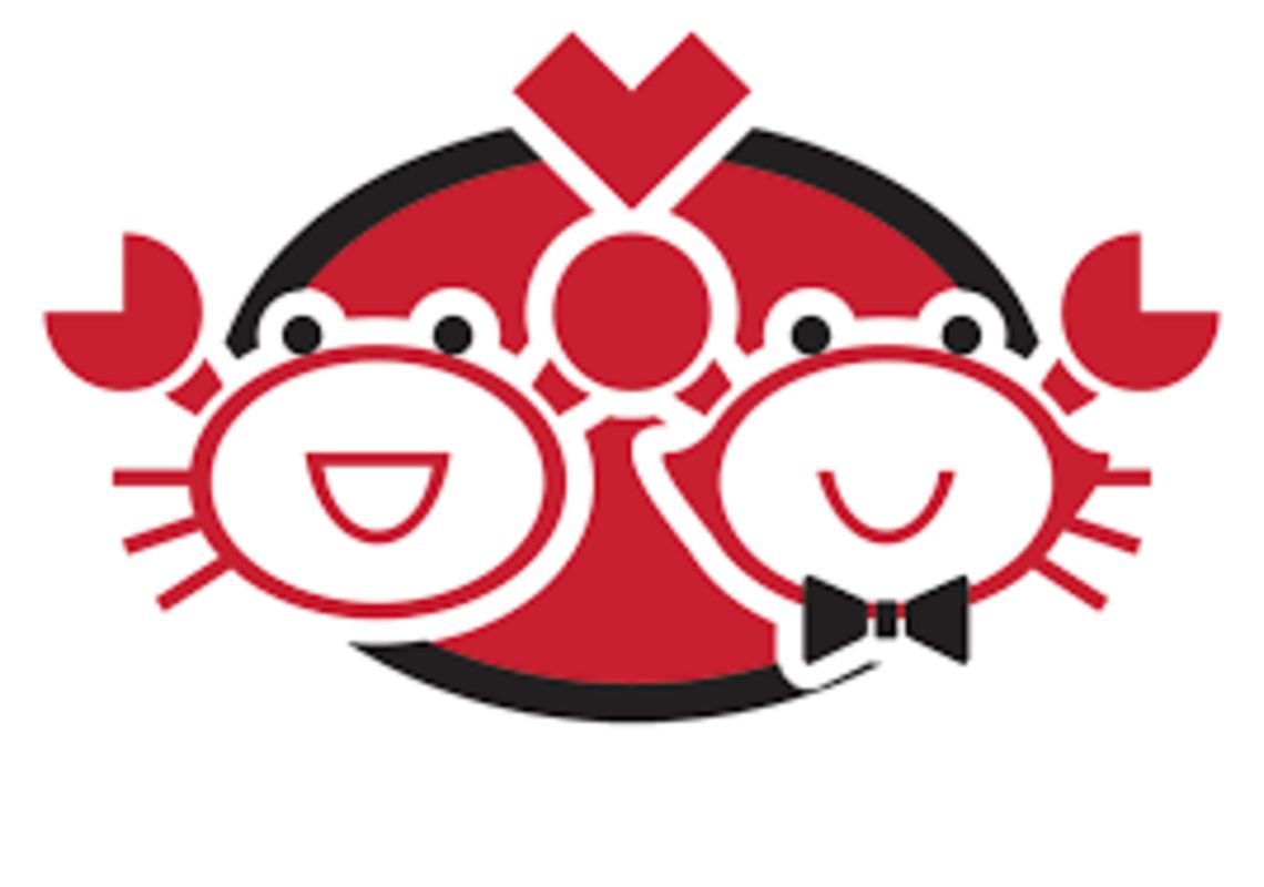 Mr And Mrs Crab Delivery Menu Order Online 3875 South Kirkman Road Orlando Grubhub