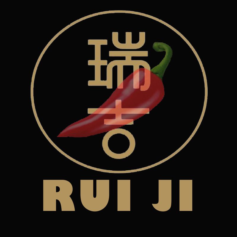 Ruiji Sichuan Cuisine Delivery Menu Order Online 1949 Pacific Coast Hwy Lomita Grubhub