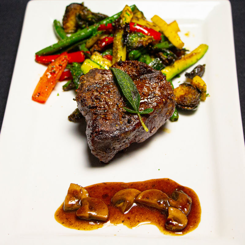 Blend Bar Delivery Menu Order Online 1701 Lake Robbins Dr The Woodlands Grubhub