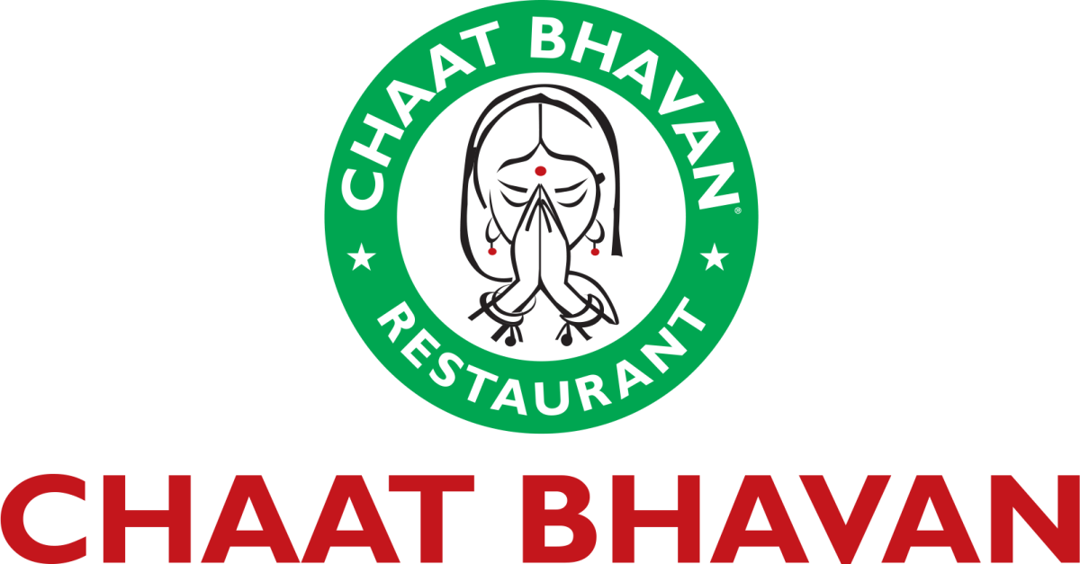 Chaat Bhavan - Sunnyvale Ca Restaurant Menu Delivery Seamless