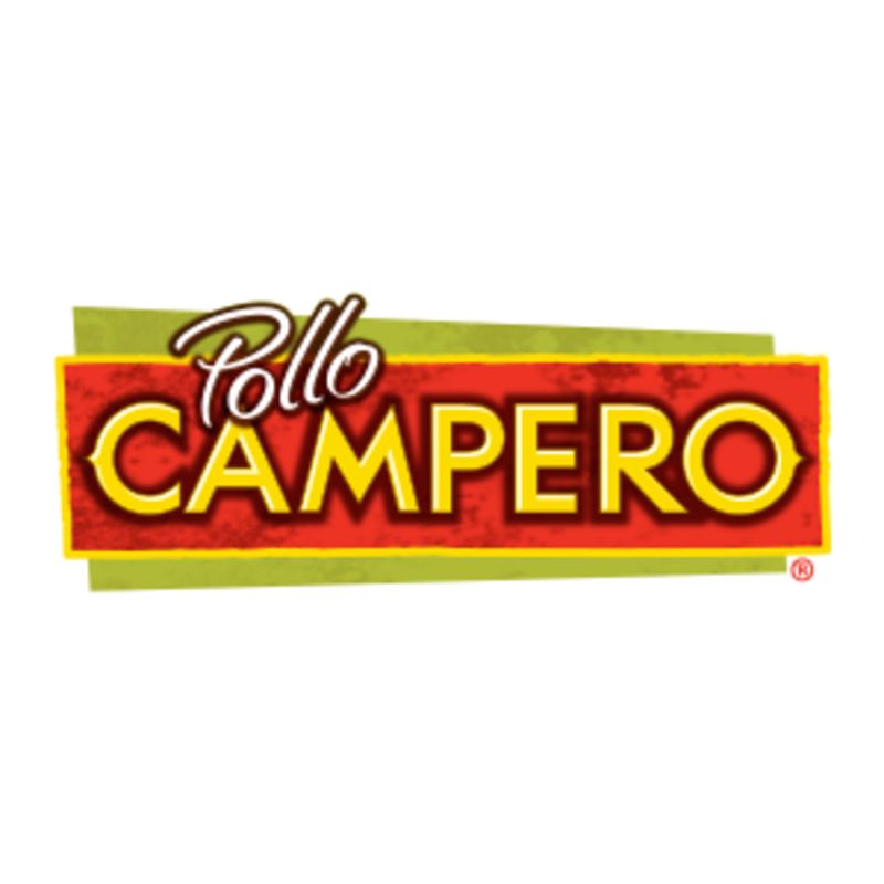 Pollo Campero Delivery Menu | Order Online | 7913 Sudley Rd Manassas