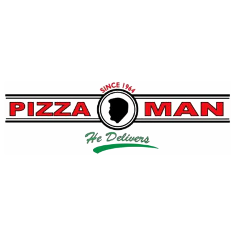 Pizza Man He Delivers Delivery Menu Order Online 3857 Foothill Blvd Ste 12 La Crescenta Grubhub
