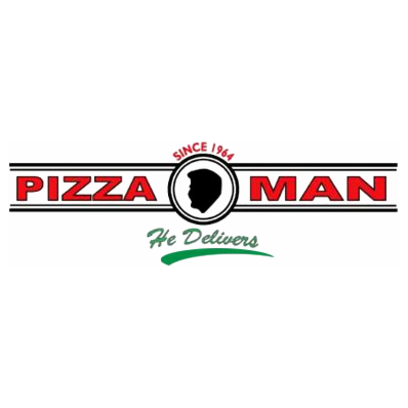 Pizza Man He Delivers Delivery Menu Order Online 3857 Foothill Blvd Ste 12 La Crescenta Grubhub Pizza Man He Delivers Delivery Menu Order Online 3857 Foothill Blvd Ste 12 La Crescenta Grubhub