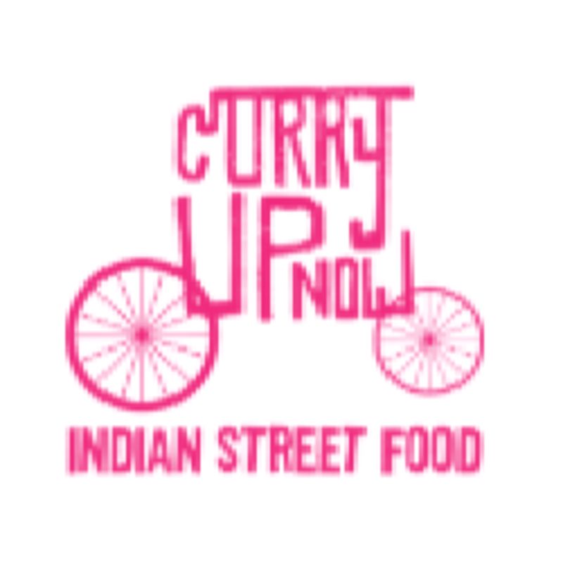 Curry Up Now - Irvine, CA Restaurant | Menu + Delivery | Seamless