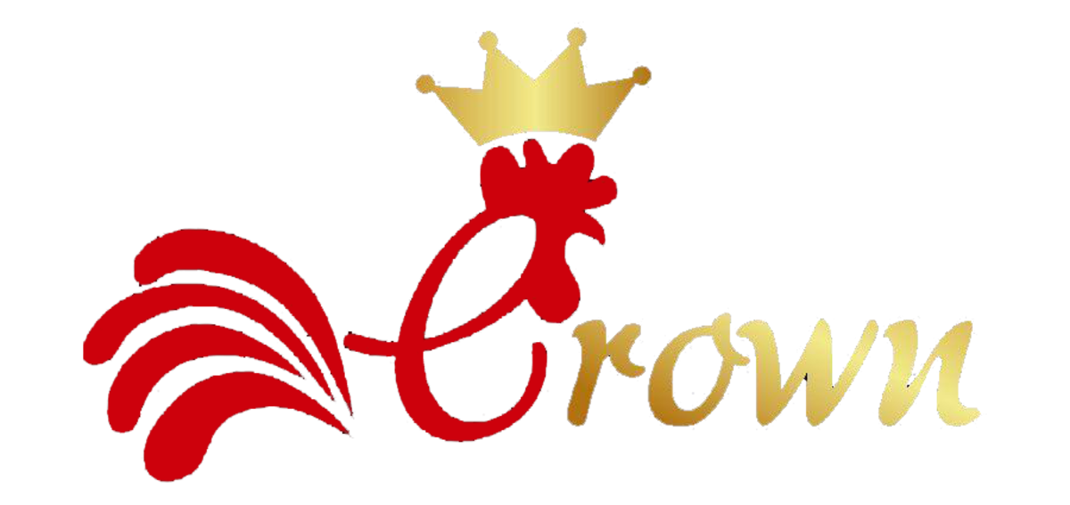 Crown Chicken Fish West Haven Ct Restaurant Menu Delivery Seamless
