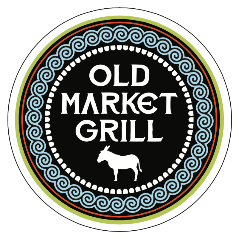 Старый город в шарм эль шейхе олд маркет. Олд маркет шарм-эль-шейх. Старый город шарм-эль-шейх. Старый рынок шарм-эль-шейх. Шарм-эль-шейх старый город рынок.