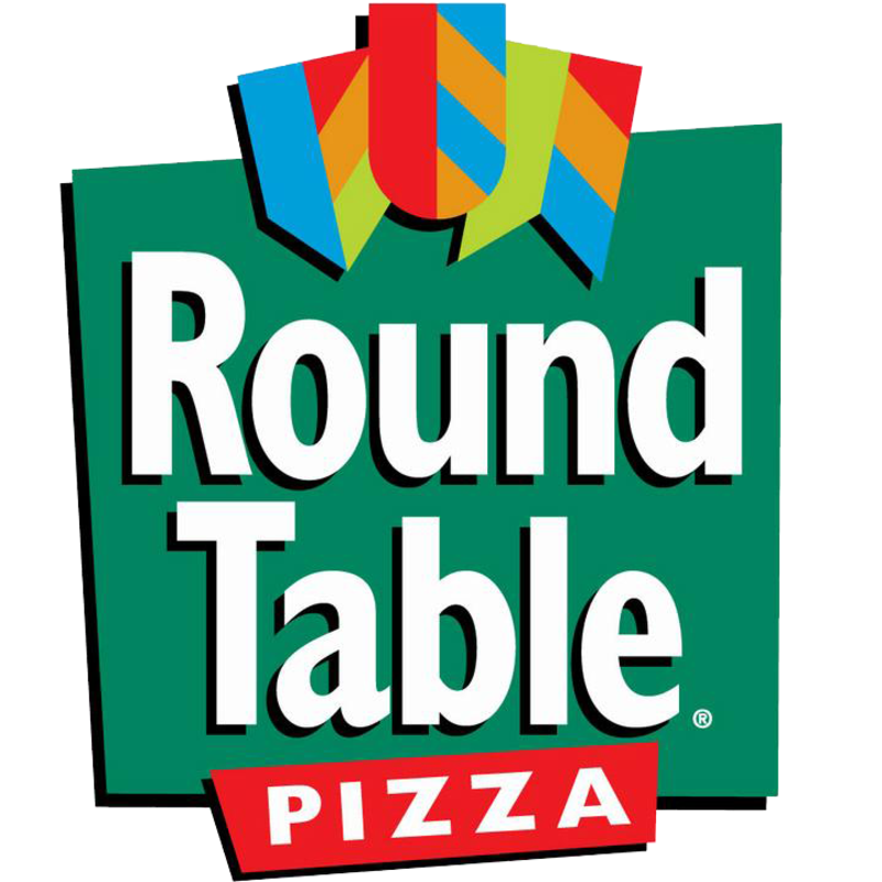 Round Table Delivery Order, Round Table Gellert Daly City